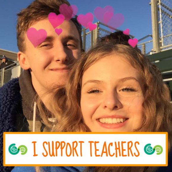 Meet your Posher, Amy - Picture 1 of 1